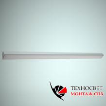 Светильник LINER/S DR LED