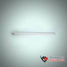 Промышленный светодиодный светильник FACTORY M LED