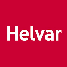 Система управления освещением на оборудовании «Helvar» работающая по протоколу DALI